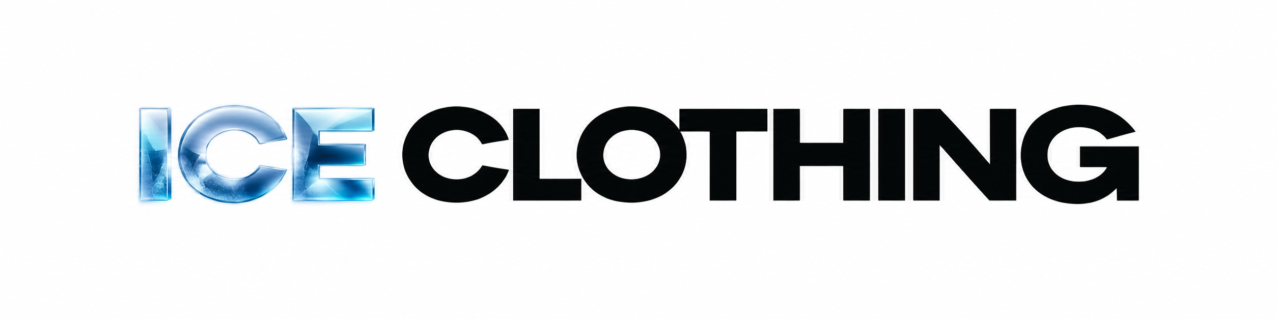 ICE CLOTHING